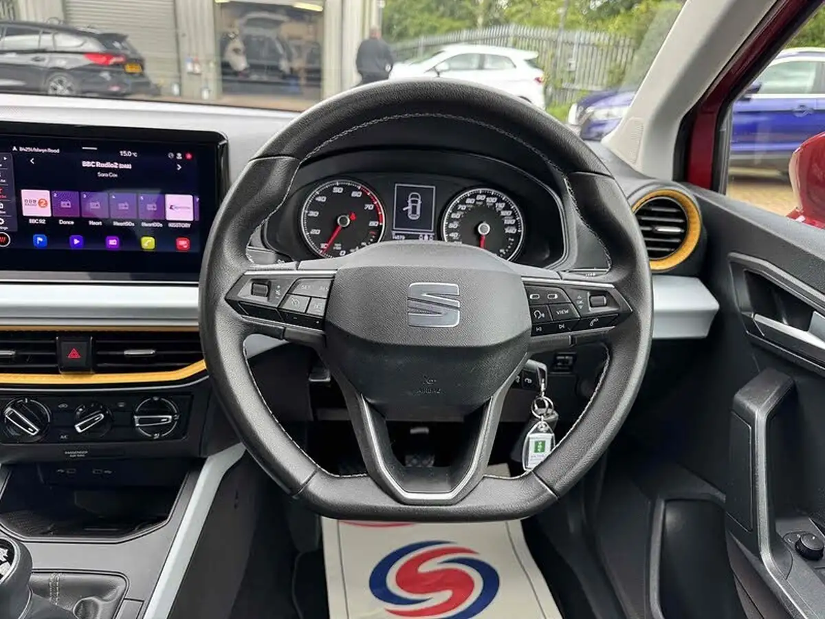 2022-seat-arona-10-tsi-evo-se-technology-big-27