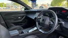 2023-peugeot-408-12-puretech-gt-130ps-ss-eat8-small-10