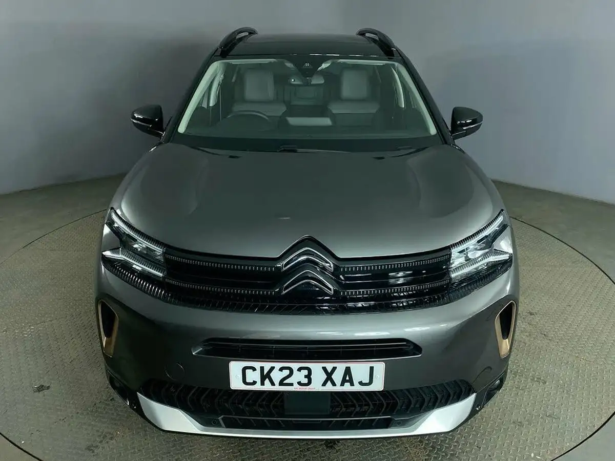 2023-citroen-c5-aircross-16-puretech-c-series-edition-big-9