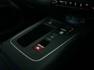 2023-citroen-c5-aircross-16-puretech-c-series-edition-small-20
