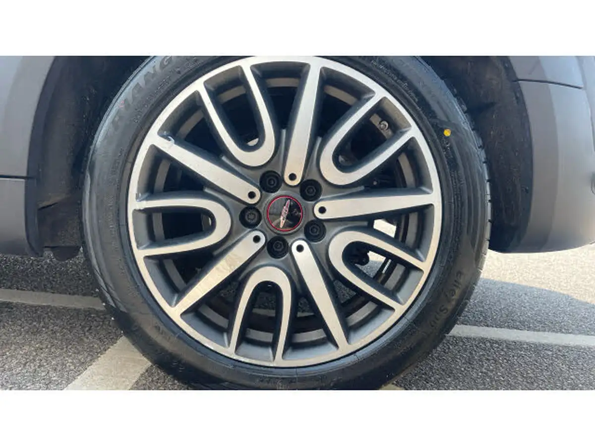 2018-mini-countryman-20-cooper-s-sport-ss-auto-big-6