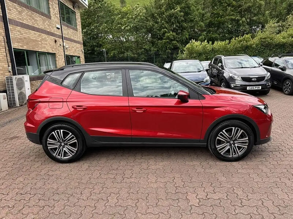 2022-seat-arona-10-tsi-evo-se-technology-big-3