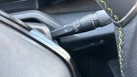 2023-peugeot-408-12-puretech-gt-130ps-ss-eat8-small-34