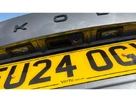 2024-skoda-karoq-15-tsi-sportline-dsg-small-41