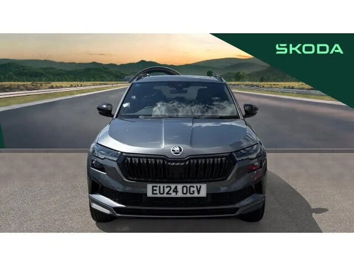 2024-skoda-karoq-15-tsi-sportline-dsg-big-6
