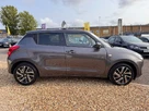 2022-suzuki-swift-12-dualjet-sz-l-small-11