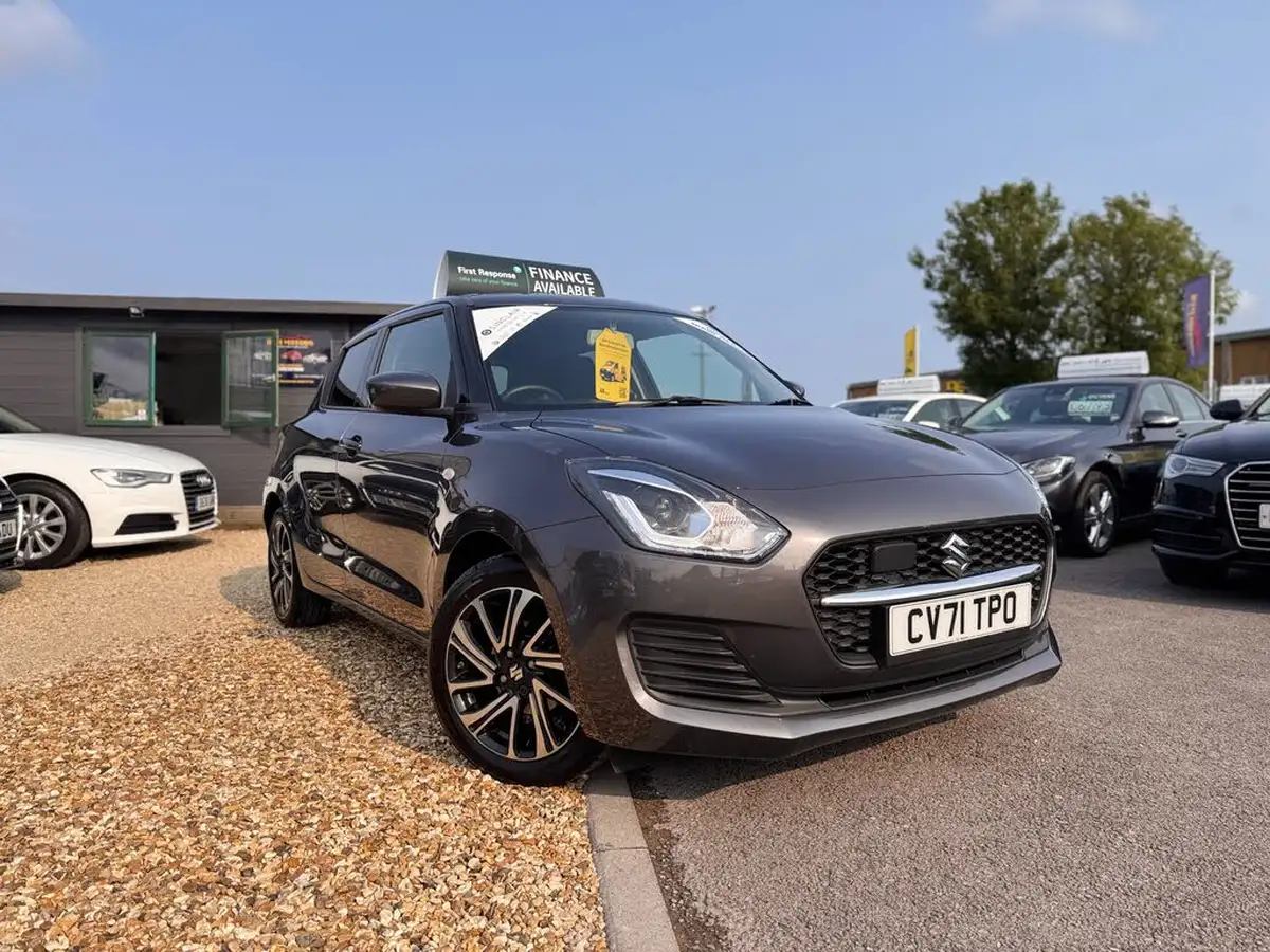 2022-suzuki-swift-12-dualjet-sz-l-big-0