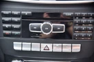 2013-mercedes-benz-c-class-21cdi-c220-cdi-amg-sport-saloon-4d-7g-tronic-plus-small-38
