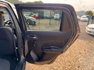 2022-suzuki-swift-12-dualjet-sz-l-small-35