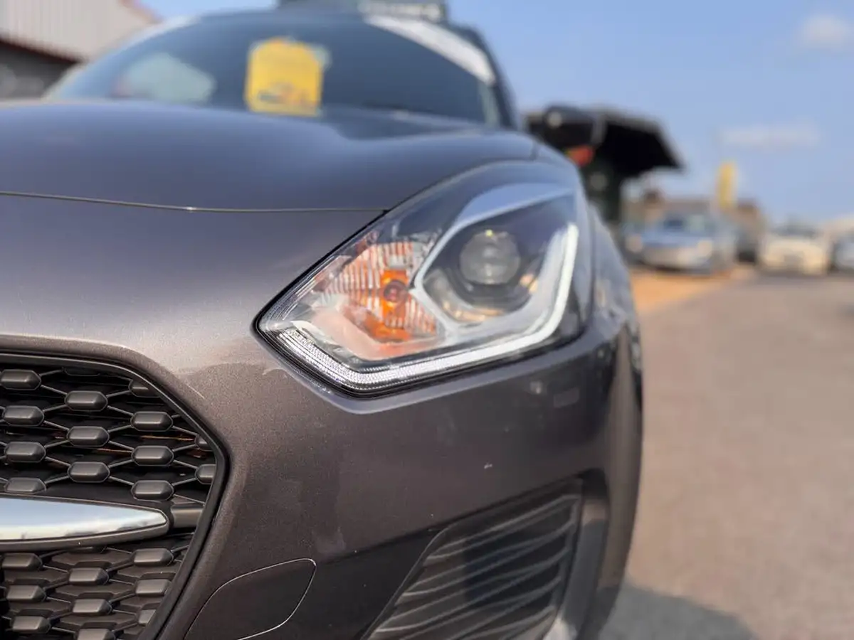 2022-suzuki-swift-12-dualjet-sz-l-big-48