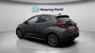 2022-toyota-yaris-15-vvt-i-excel-small-5