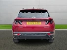 2022-hyundai-tucson-16-t-gdi-premium-150ps-small-5
