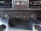 2021-peugeot-partner-15-bluehdi-1000-professional-100ps-eu6dt-panel-small-22