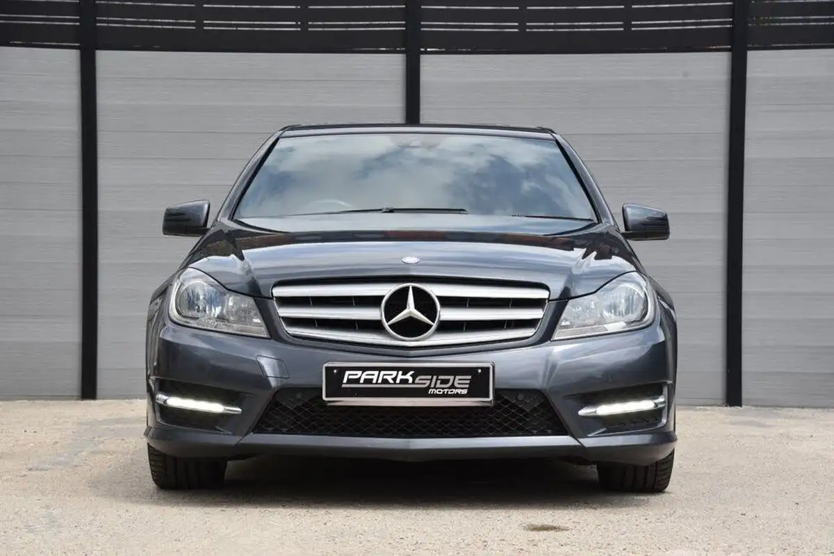 2013-mercedes-benz-c-class-21cdi-c220-cdi-amg-sport-saloon-4d-7g-tronic-plus-big-3