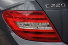 2013-mercedes-benz-c-class-21cdi-c220-cdi-amg-sport-saloon-4d-7g-tronic-plus-small-14