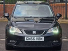 2016-seat-ibiza-12-tsi-se-technology-hatchback-5d-small-46
