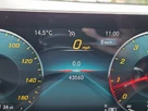 2019-mercedes-benz-a-class-20-a250-amg-line-premium-hatchback-5d-small-26
