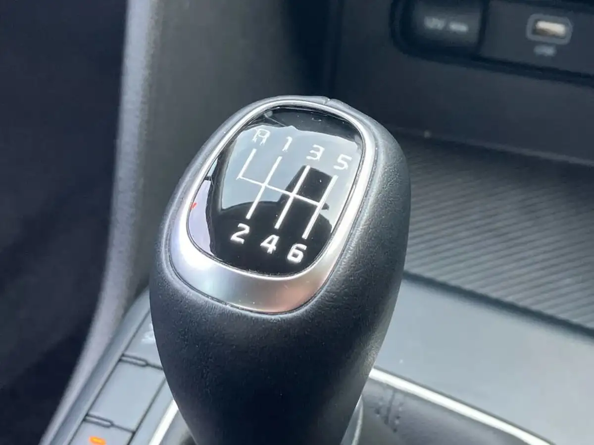 2023-kia-sportage-16crdi-2-big-41