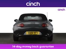 2019-mazda-mx-5-15-se-small-7