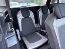 2014-citroen-grand-c4-picasso-16e-hdi-exclusive-etg6-small-27