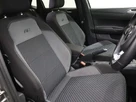 2021-volkswagen-polo-10-tsi-r-line-95ps-small-10
