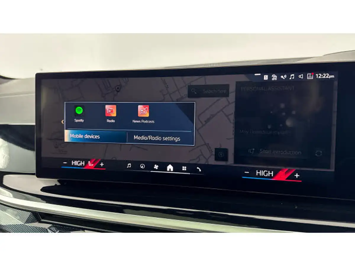 2025-bmw-x5-30-xdrive-50e-m-sport-big-44