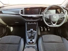 2023-vauxhall-grandland-small-2
