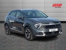 2023-kia-sportage-16crdi-2-small-0