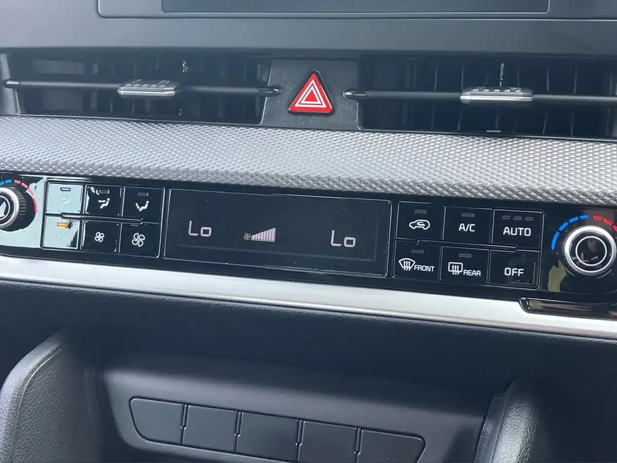 2023-kia-sportage-16crdi-2-big-13