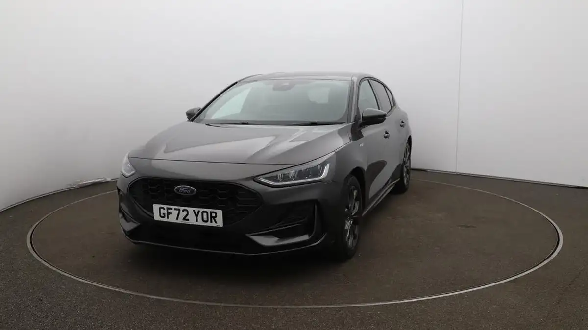 2022-ford-focus-10t-st-line-155ps-hybrid-mhev-hatchback-big-39