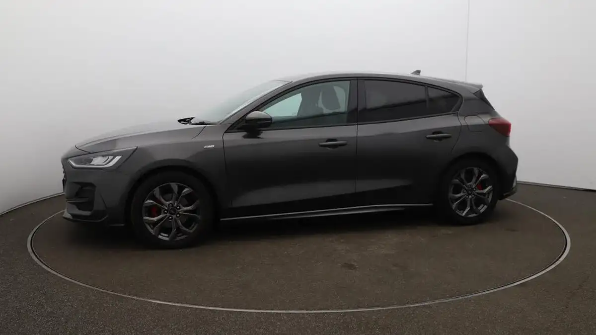 2022-ford-focus-10t-st-line-155ps-hybrid-mhev-hatchback-big-67
