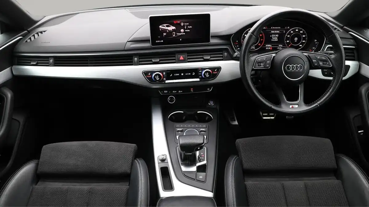 2018-audi-a5-20-tfsi-s-line-190ps-sportback-5d-tronic-big-13