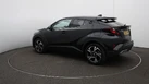 2022-toyota-c-hr-20-vvt-i-design-small-35