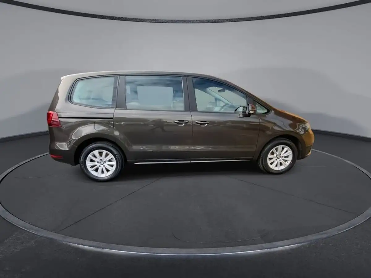 2019-seat-alhambra-14tsi-s-big-25