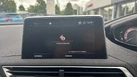 2019-peugeot-3008-suv-15-bluehdi-gt-line-premium-small-30