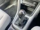 2019-seat-alhambra-14tsi-s-small-12
