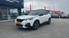2019-peugeot-3008-suv-15-bluehdi-gt-line-premium-small-6