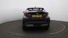 2022-toyota-c-hr-20-vvt-i-design-small-59