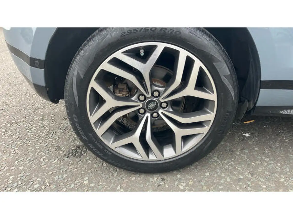 2019-land-rover-range-rover-evoque-20-d180-first-edition-big-42