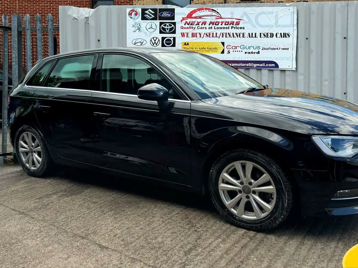 2015-audi-a3-big-8