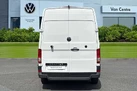 2024-volkswagen-crafter-20tdi-cr35-mwb-commerce-plus-140pseu6d-small-6