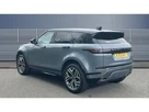 2019-land-rover-range-rover-evoque-20-d180-first-edition-small-1
