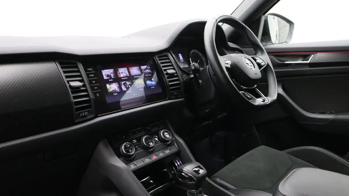 2021-skoda-kodiaq-20tdi-sportline-150ps-dsg-big-5