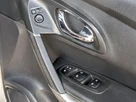 2018-renault-kadjar-12-tce-signature-nav-1197cc-edc-auto-small-33