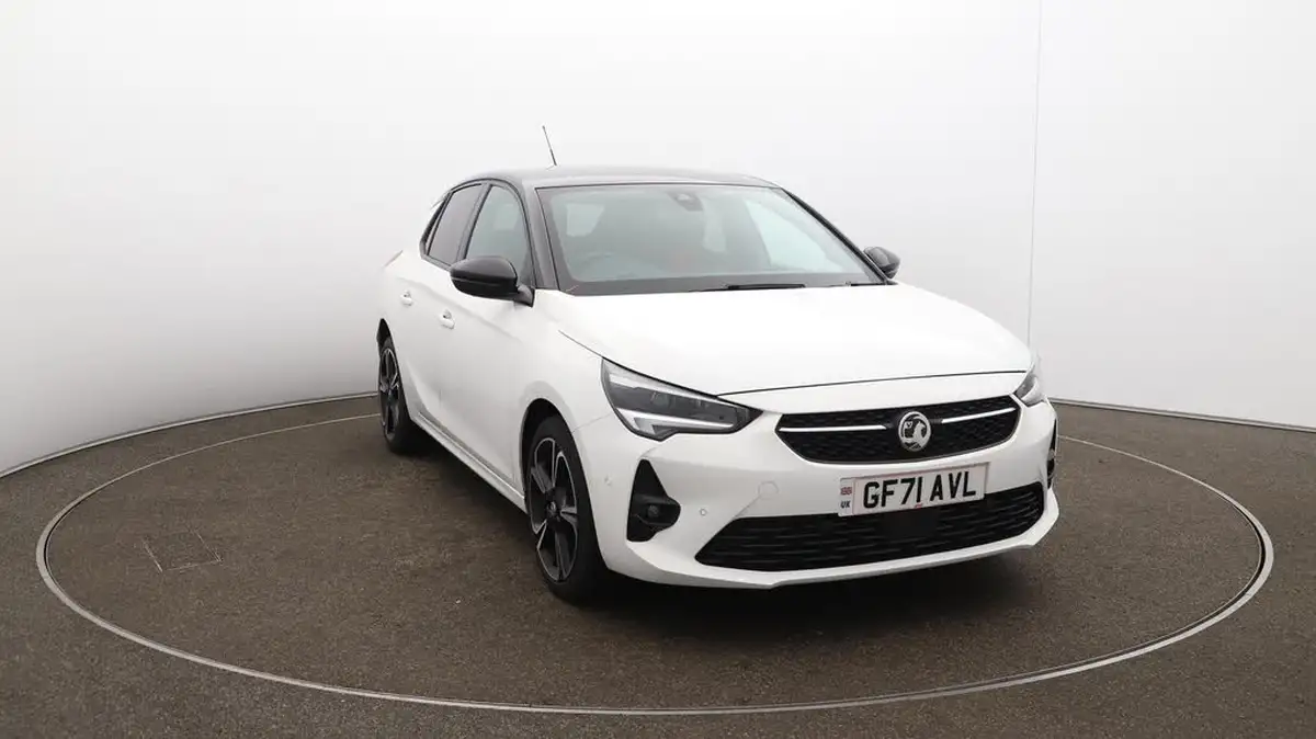 2021-vauxhall-corsa-12-turbo-sri-premium-130ps-auto-big-41