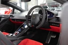 2019-lamborghini-huracan-52-evo-coupe-small-3