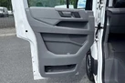 2024-volkswagen-crafter-20tdi-cr35-mwb-commerce-plus-140pseu6d-small-30