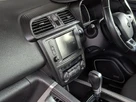 2018-renault-kadjar-12-tce-signature-nav-1197cc-edc-auto-small-57