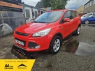 2016-ford-kuga-20tdci-zetec-small-0