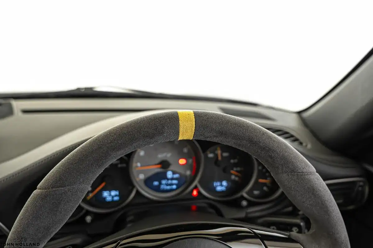 2008-porsche-911-36-gt2-big-31